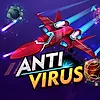 Anti Virus Game