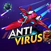 Anti Virus Game
