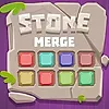 Stone Merge