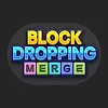Block Dropping Merge