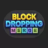 Block Dropping Merge