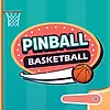 Pinball Basketball