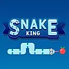 Snake King