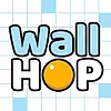 Wall Hop