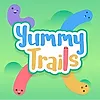 Yummy Trails