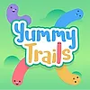 Yummy Trails