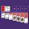 Klondike Solitaire