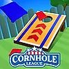 Cornhole League