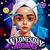 Addams Beauty Salon