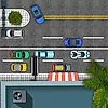 City Parking 2D
