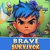 Brave Survivor