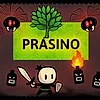Prasino