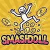 Smashdoll