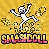 Smashdoll