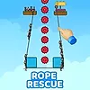 Rope Rescue