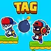 Tag Run