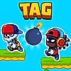 Tag Run