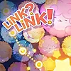 LinkLink