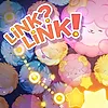 LinkLink