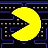 pacman