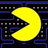 pacman