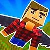Elytra Flight