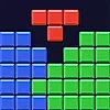 Block Master - Super Puzzle