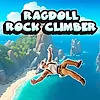 Super Rock Climber