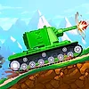 Tank Attack 5