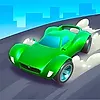 Toy Cars: 3D Racing