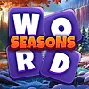 Word Seasons