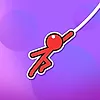 Stickman Hook