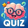 Quizmania: Trivia game