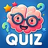 Quizmania: Trivia game