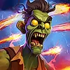 Zombie Defense: War