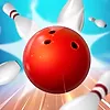 Bowling Stars 1