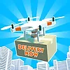 Delivery Now