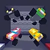 KartCade Demo