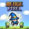 Merge Pixel
