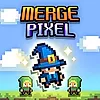 Merge Pixel