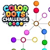 Color Dots