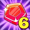 Jewels Blitz 6