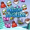 Winter Vacation
