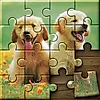 Jigsaw Puzzle 2