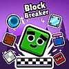 Block Breaker