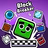 Block Breaker