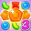 Candy Match 3 3