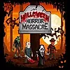 Halloween Horror Massacre