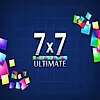 7x7 Ultimate