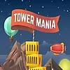 Tower Mania